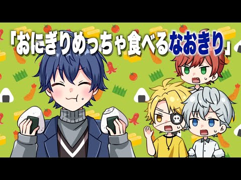 アニメ】なおきりの不思議エピソード集5選！【カラフルピーチ】 - YouTube