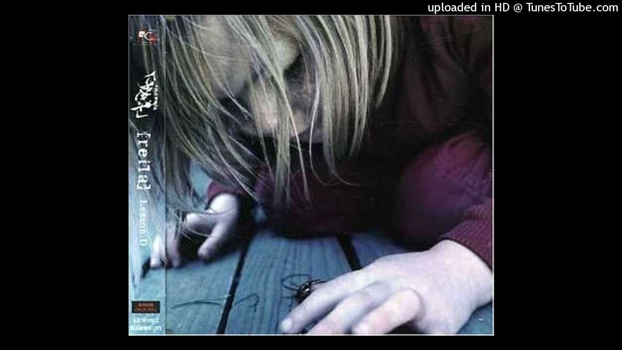 ガゼット「泥だらけの青春」LIVE (2004) - YouTube