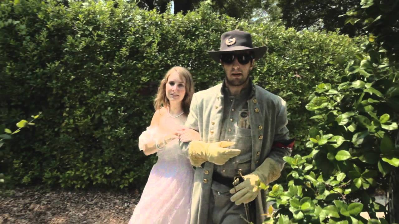 maxresdefault.jpg?sqp=-