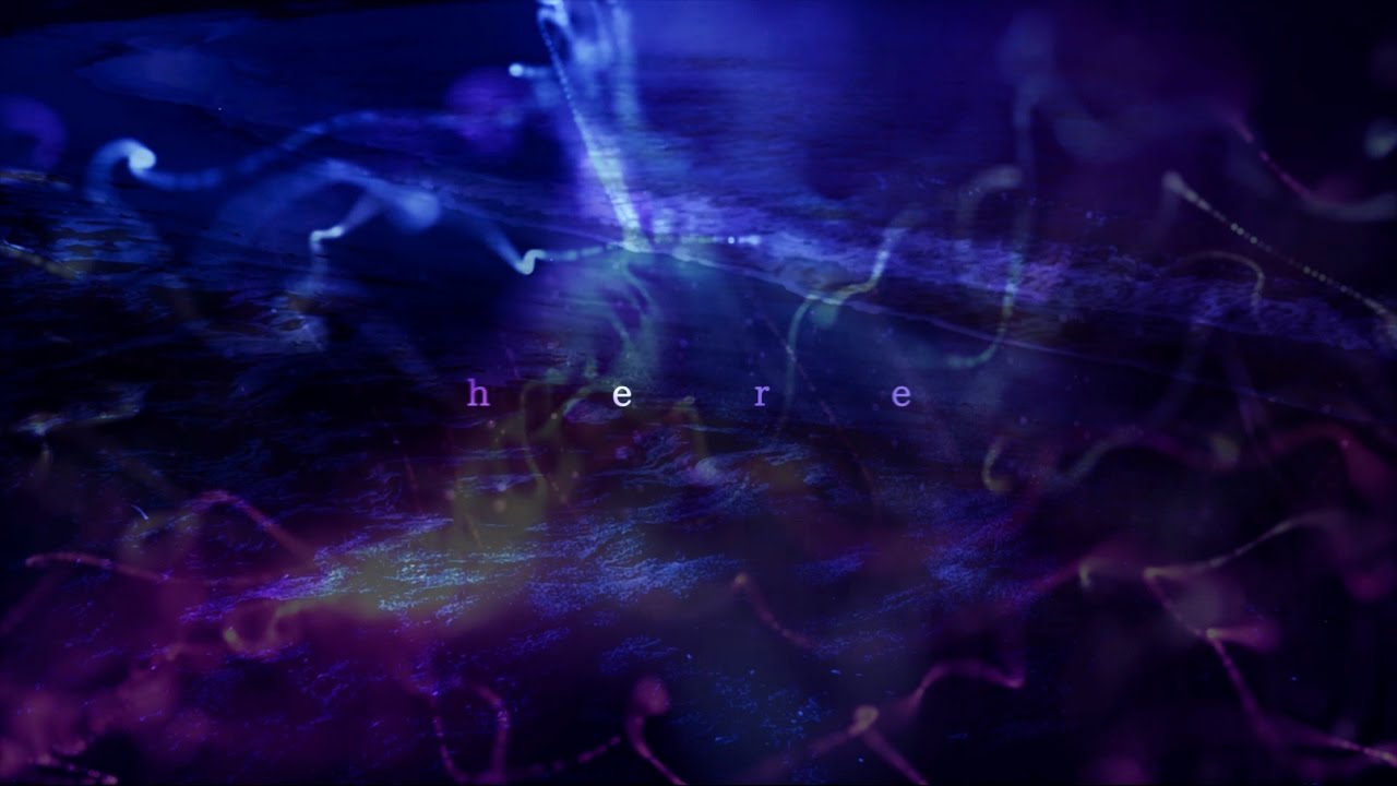 tokyo babel music - YouTube