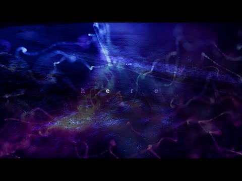 tokyo babel music - YouTube