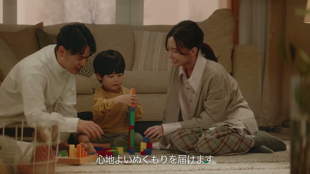 ヨドバシ.com - ダイキン DAIKIN 通販【全品無料配達】