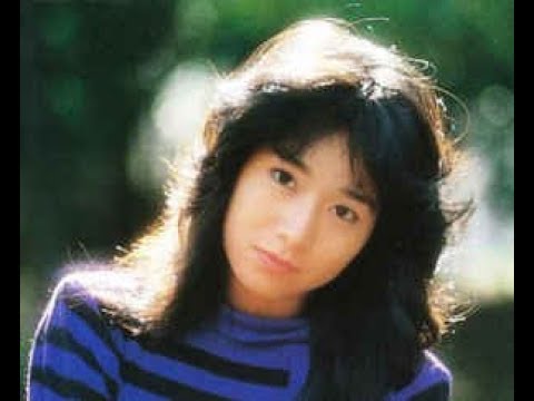 清野由美 – スカイレストラン = Sky Restaurant – Vinyl (7