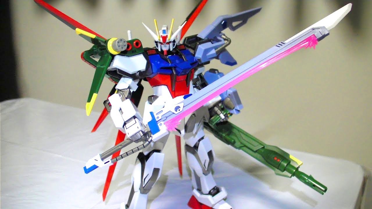 超合金】玩具レビューSP 『超合金メタルマテリアルモデル ランチャー