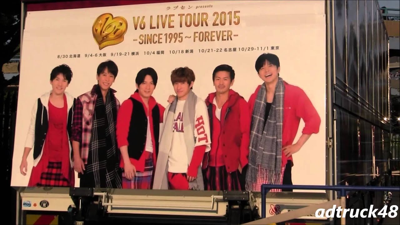 maxresdefault.jpg?sqp=-