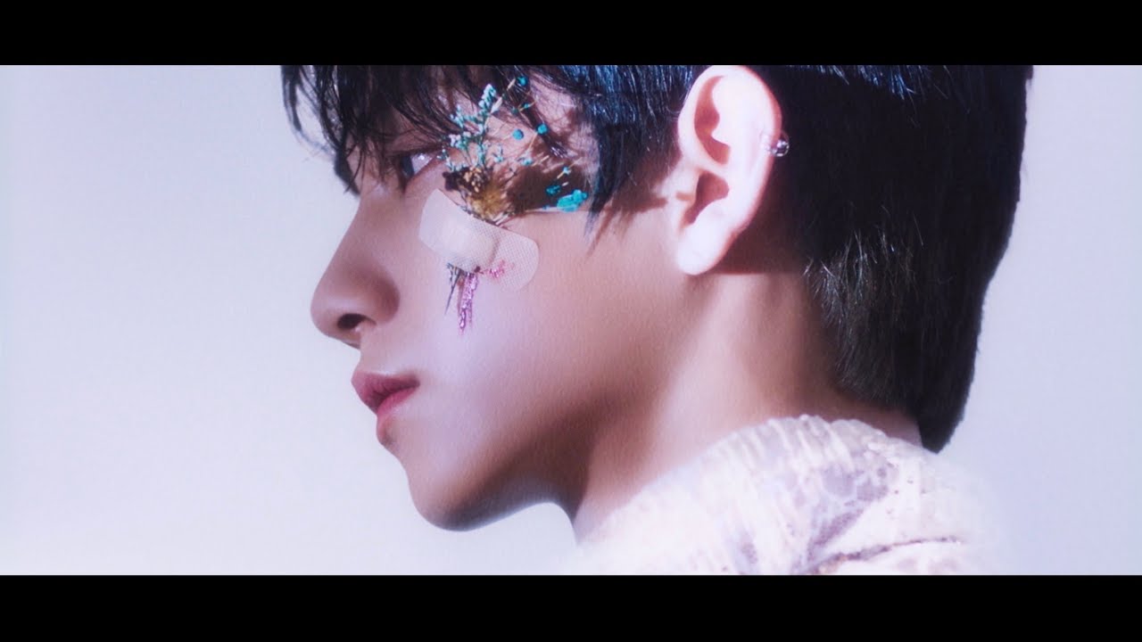 MV]SEVENTEEN - ひとりじゃない - YouTube