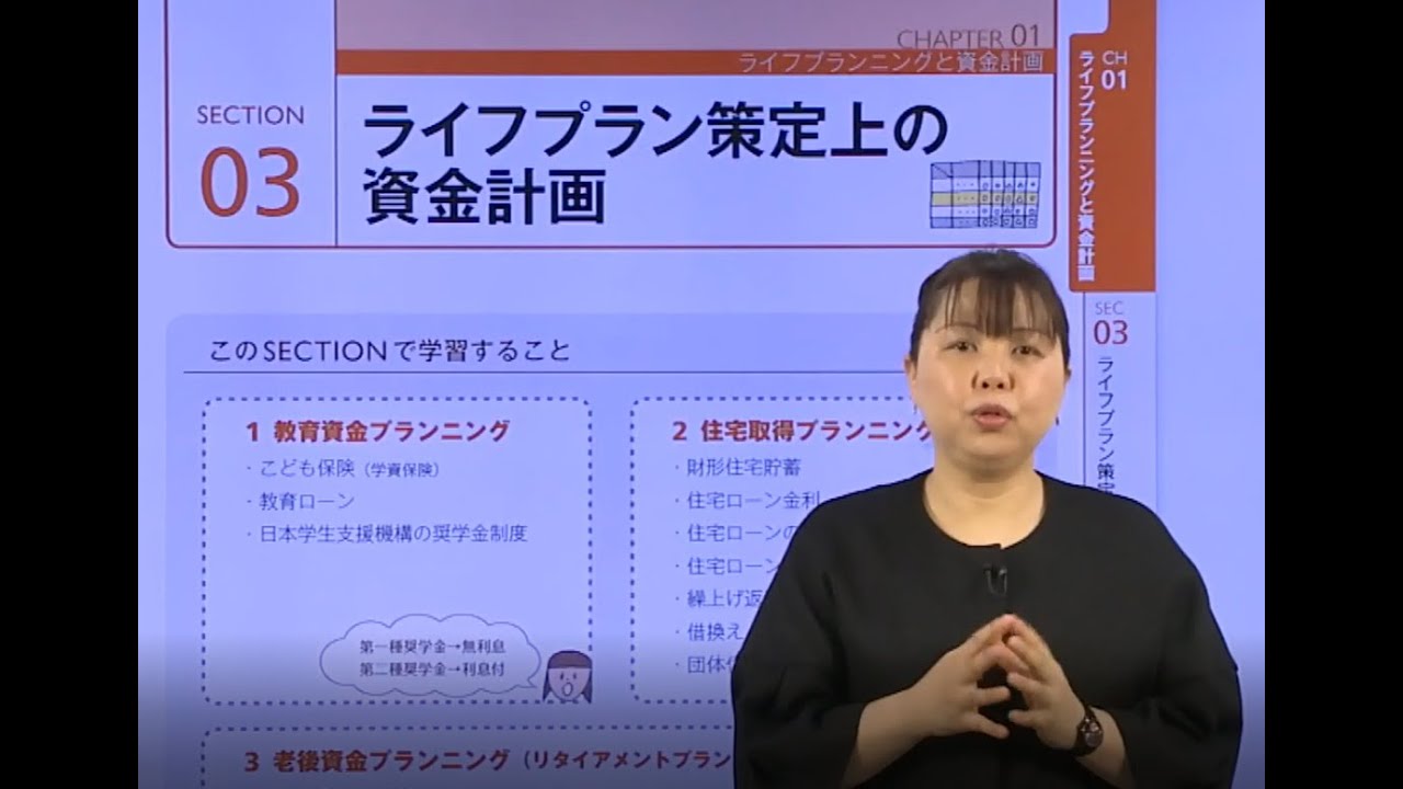 2025-2026年版 みんなが欲しかった! FPの教科書3級 | 資格本のTAC出版