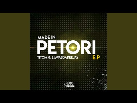 Passion Dance (Original Mix) - YouTube