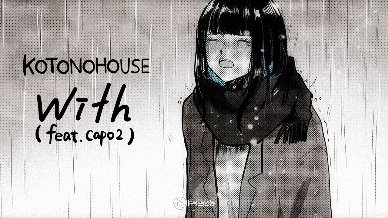 ラスボス”小林幸子がLED大蛇を従え、クラブ初降臨！伝統芸能とEDMの