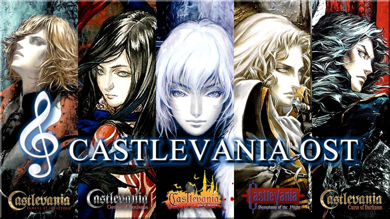 作業用BGM] 呑んべぇのレムリア [黄昏酒場] - YouTube