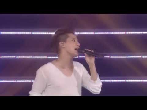 DVD] 2013 XIA 2ND ASIA TOUR CONCERT INCREDIBLE - YouTube