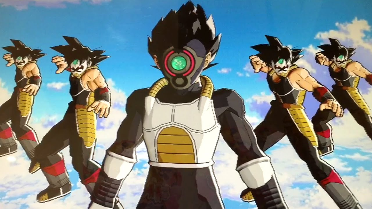 GDM9弾 黒画面のサイヤ人 楽天市場】ドラゴンボールヒーローズ GDM9弾