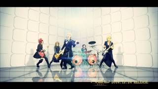 ν［NEU］ 「ν［NEU］BEST」 SPOT - YouTube