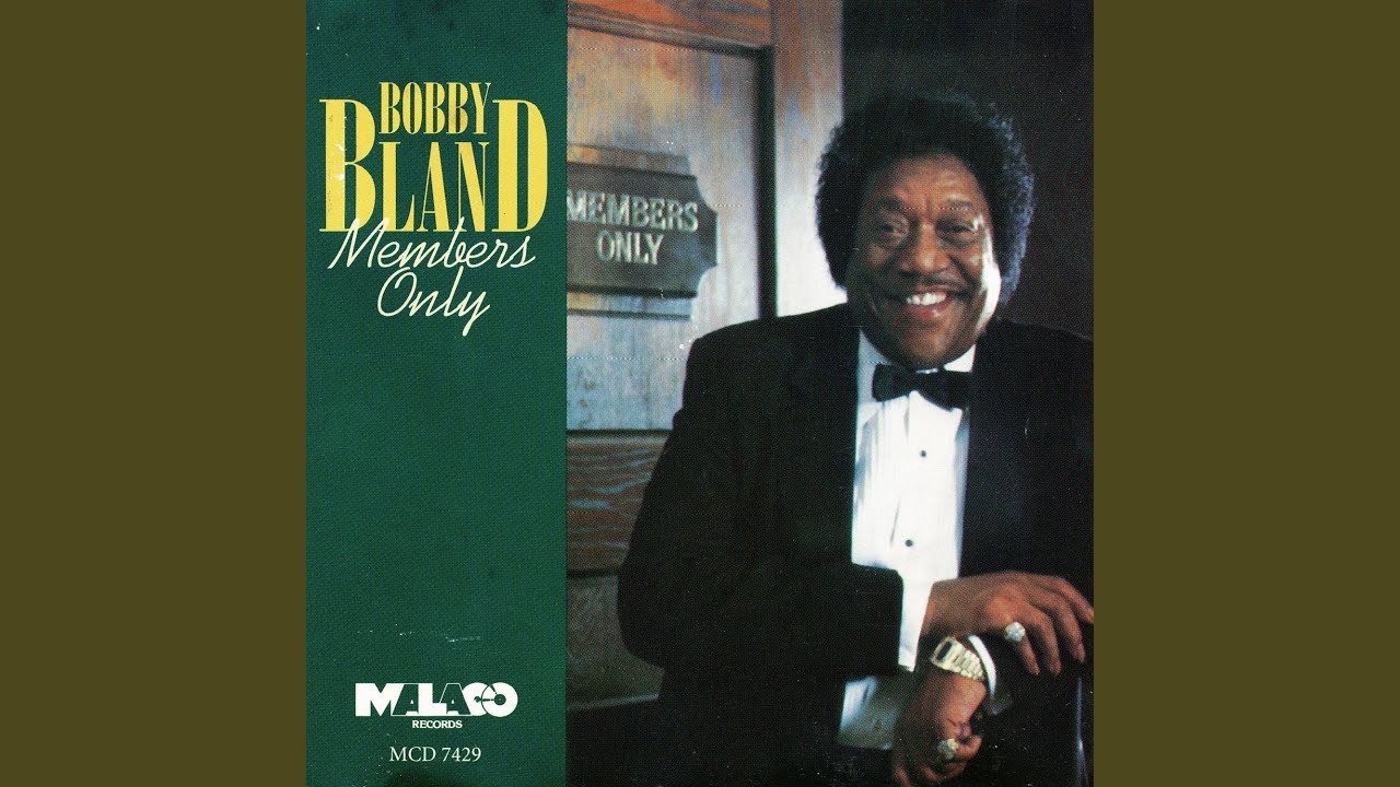 In the Ghetto - YouTube