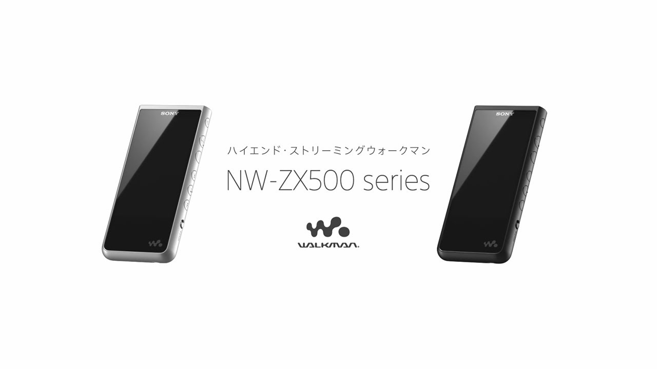 ソニーウォークマン NW−S703F 管理ナンバー5810 ソニーウォークマン