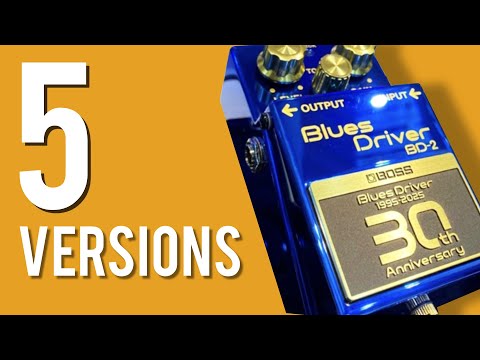 hqdefault.jpg?v=68290e28