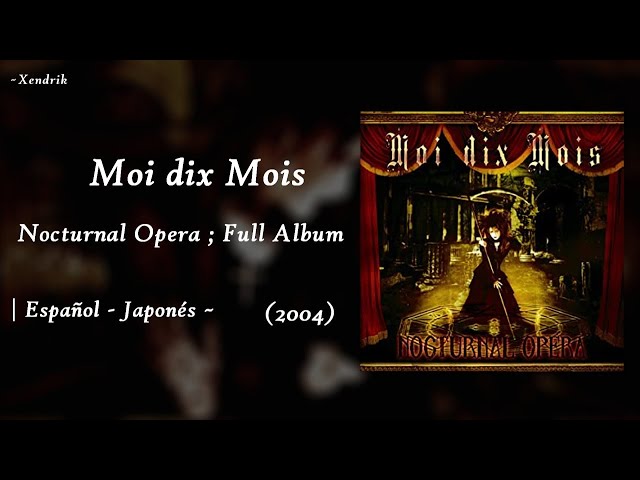 sddefault.jpg?v=61296ada