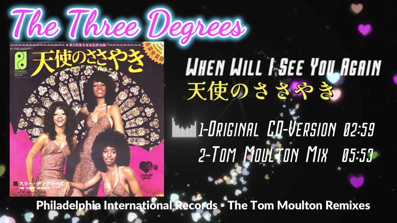 maxresdefault.jpg?sqp=-