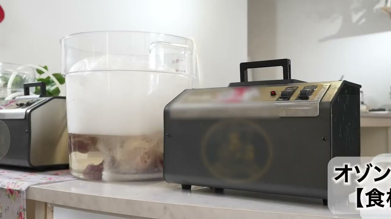 はるこころオンラインショップ / はるこころ ロゾンピュール ソレイユ