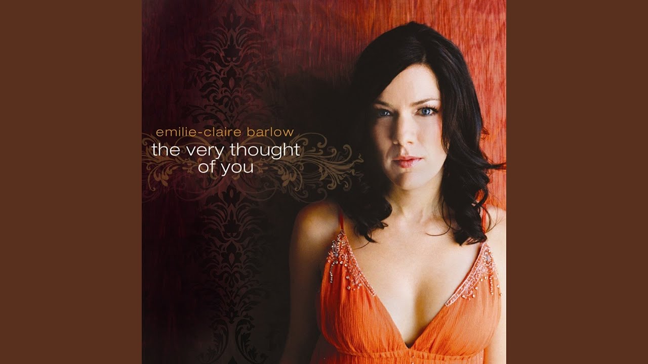 Easy Love - Carla Helmbrecht - YouTube