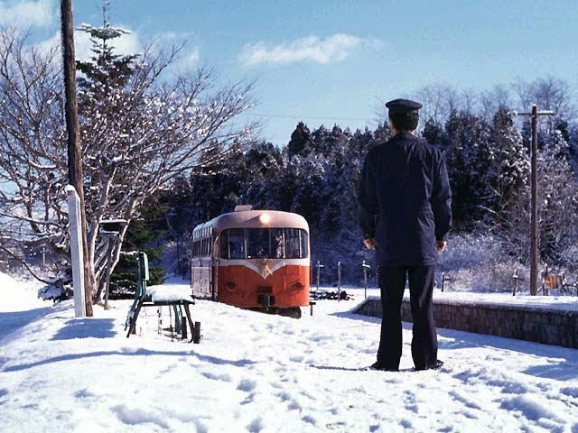 無言検証] Train Simulator 海外編Vol.1 ドイツ鉄道ライン川左岸線