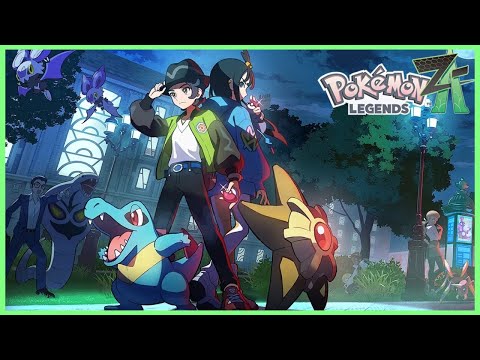 hqdefault.jpg?v=68fb71d6