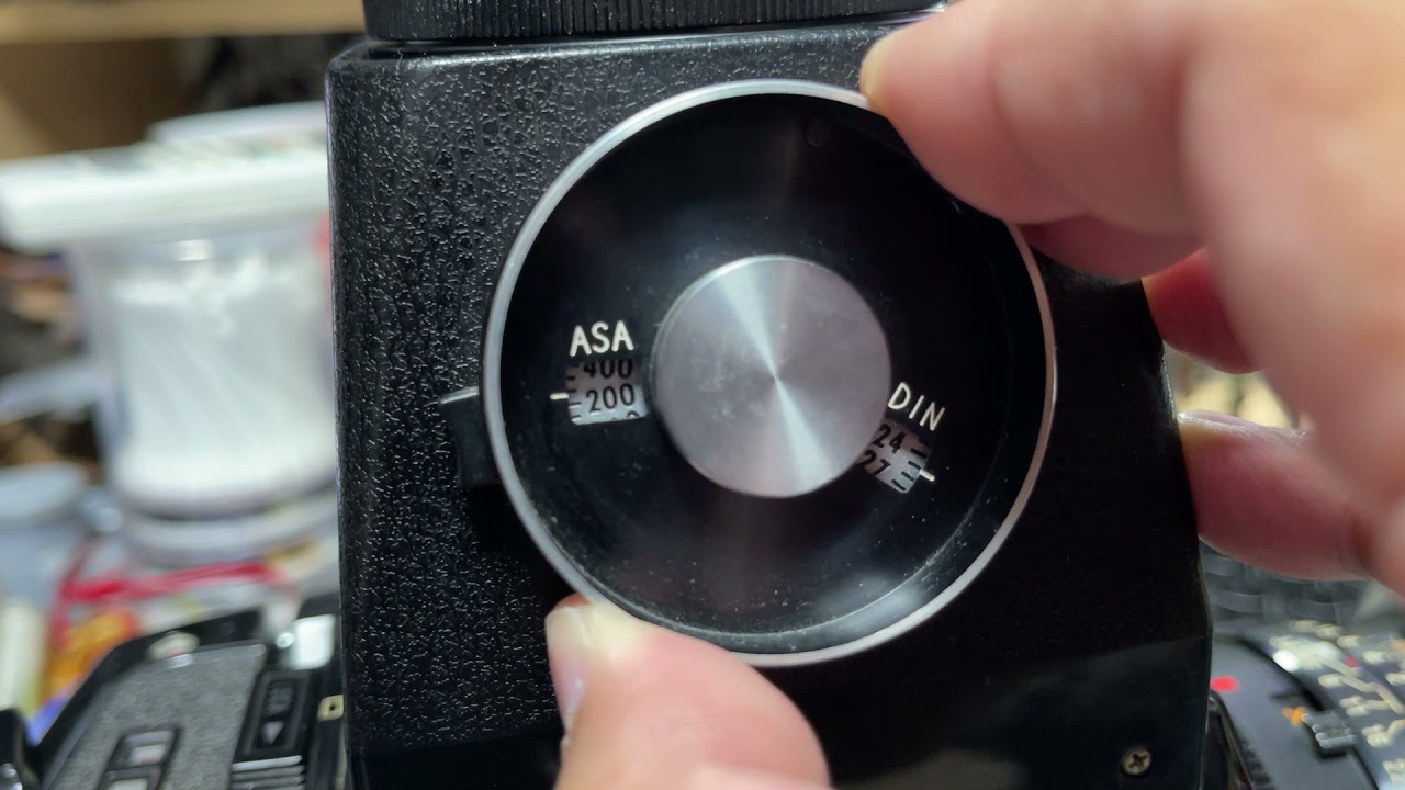 maxresdefault.jpg?sqp=-