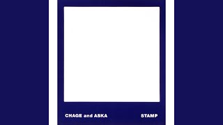 You Are Free (Stamp Version) - YouTube