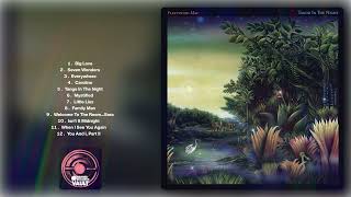 Fleetwood Mac - Tango In The Night (Full Album) - YouTube
