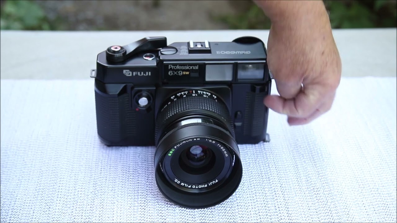 maxresdefault.jpg?sqp=-