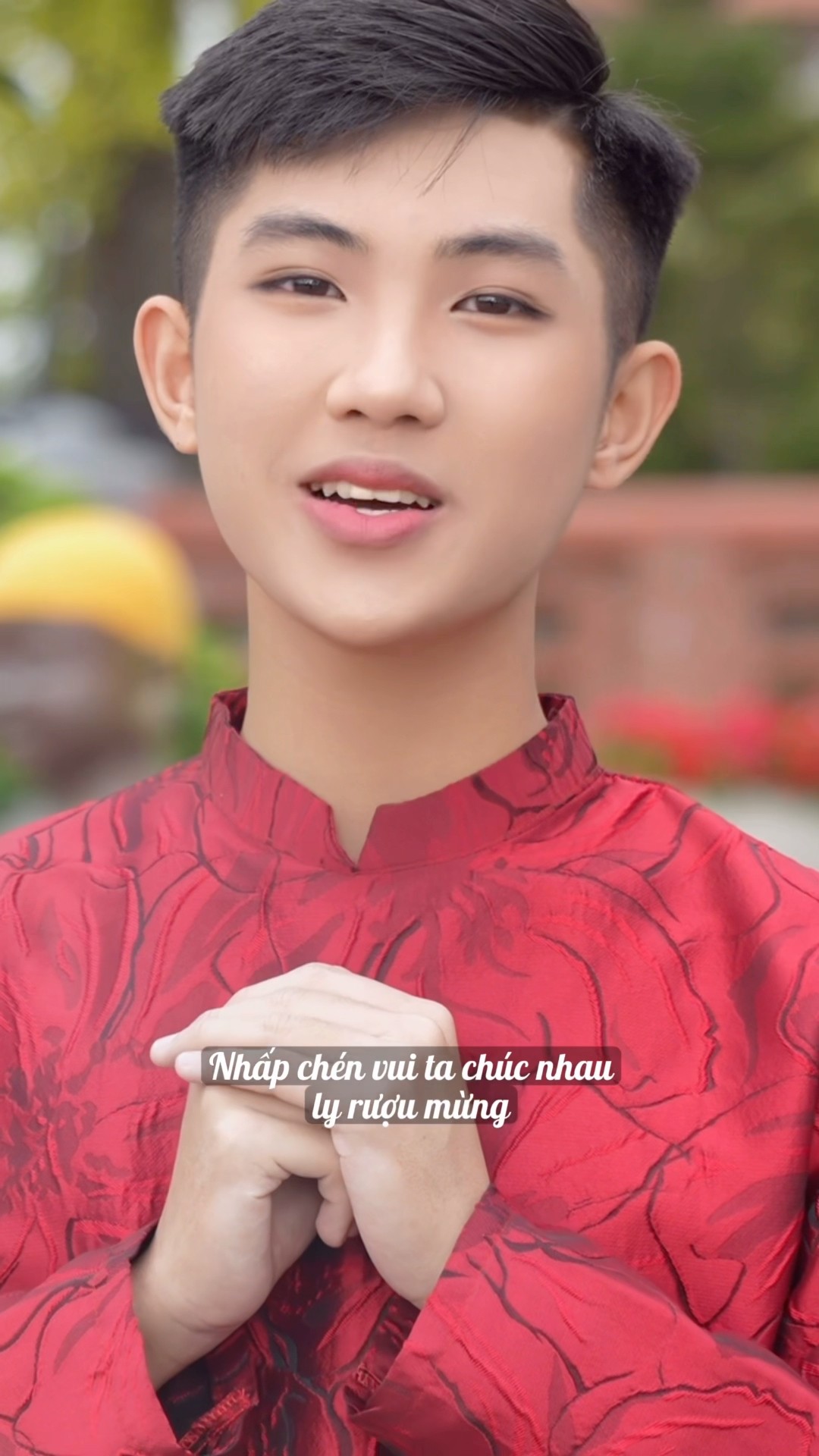 Hiểu Minh Official - YouTube