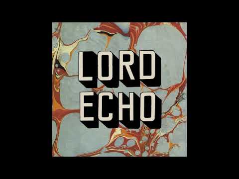Lord Echo - Just Do You - feat. Mara TK - YouTube