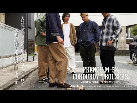 hqdefault.jpg?v=66ea8d5f