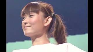 ♡田村ゆかり♡ Fortune of Love {2004.12.08 Release DVD [田村ゆかり
