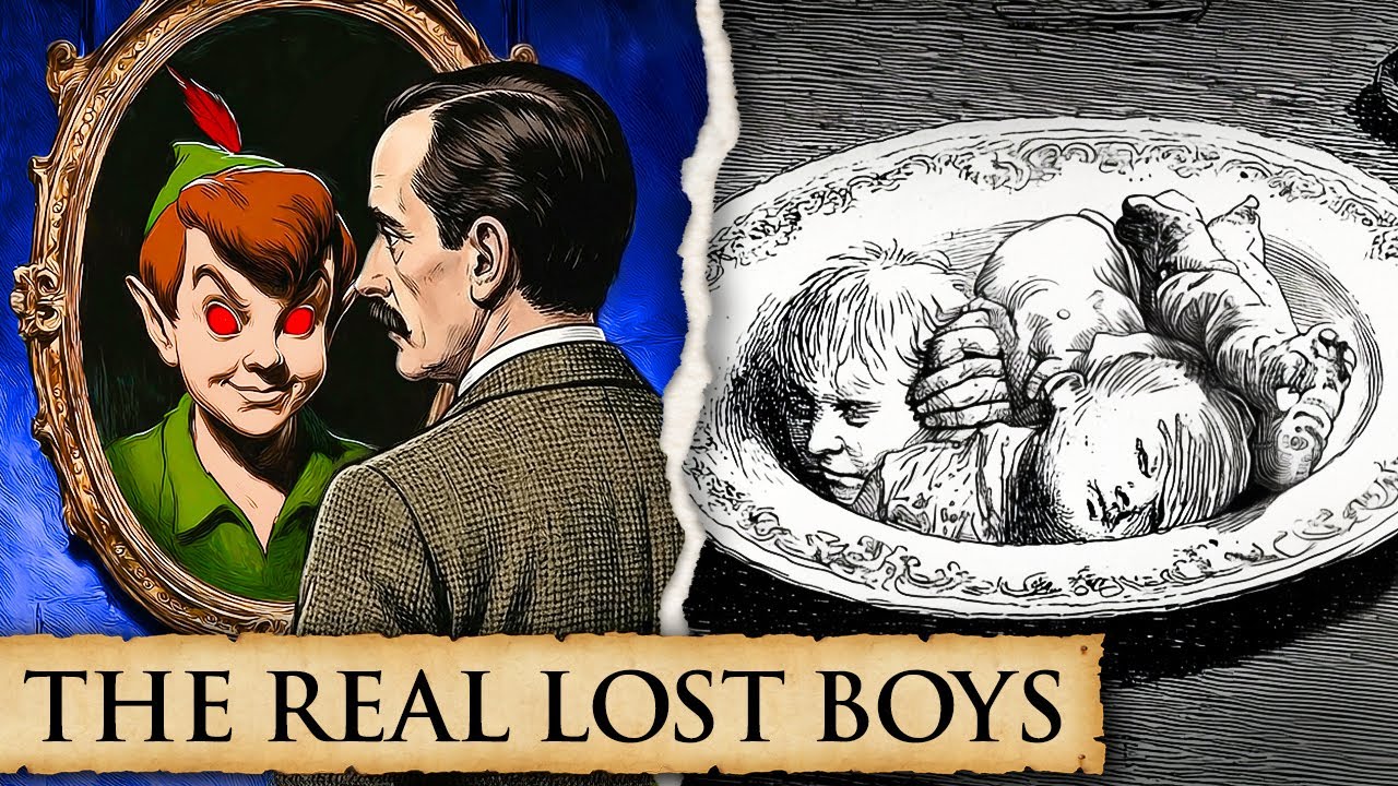 4th Album『Death Is A Flower』Trailer - Creature Creature - YouTube