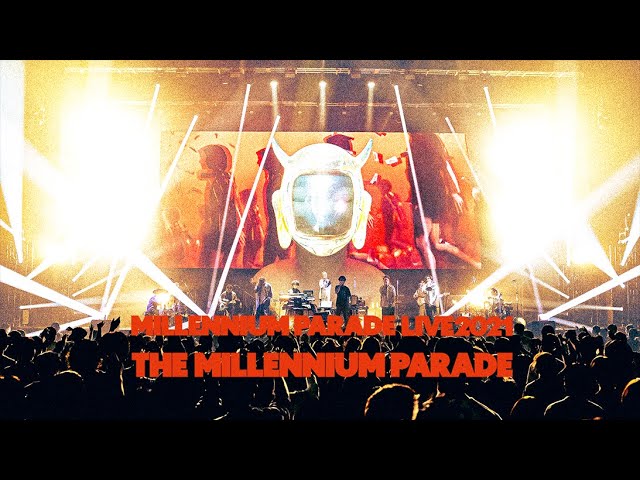 ꉈꀧ꒒꒒ꁄꍈꍈꀧ꒦ꉈ ꉣꅔꎡꅔꁕꁄ - NEHAN, Fly with me (Live at