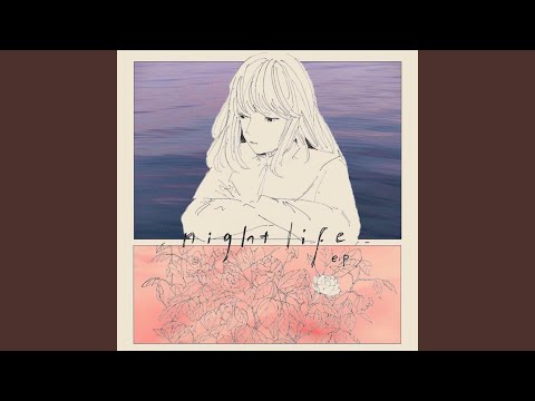 Yuragi – Nightlife E.P | Releases | Discogs