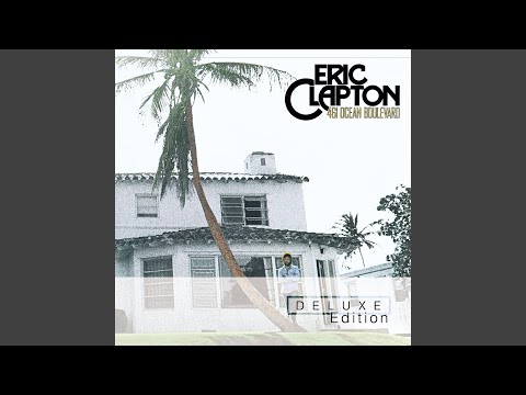 Let It Grow - YouTube