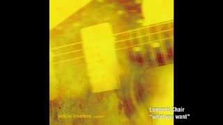 Yellow Loveless' a Japanese 'tribute' to My Bloody Valentine released