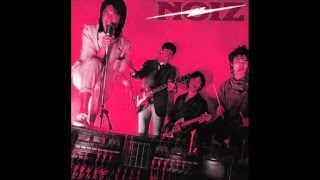 NOIZ （ノイズ） | Rock1984Rockのブログ