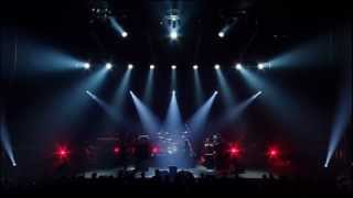 フル]12/5発売DVD「Mari Hamada Live Tour 2012