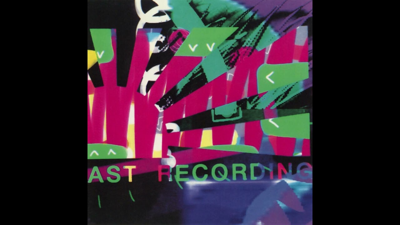 寺田創一 Soichi Terada - Far East Recording 2 [Full Album] - YouTube
