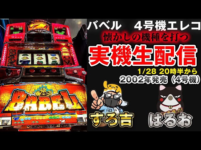 sddefault.jpg?v=60124f8e