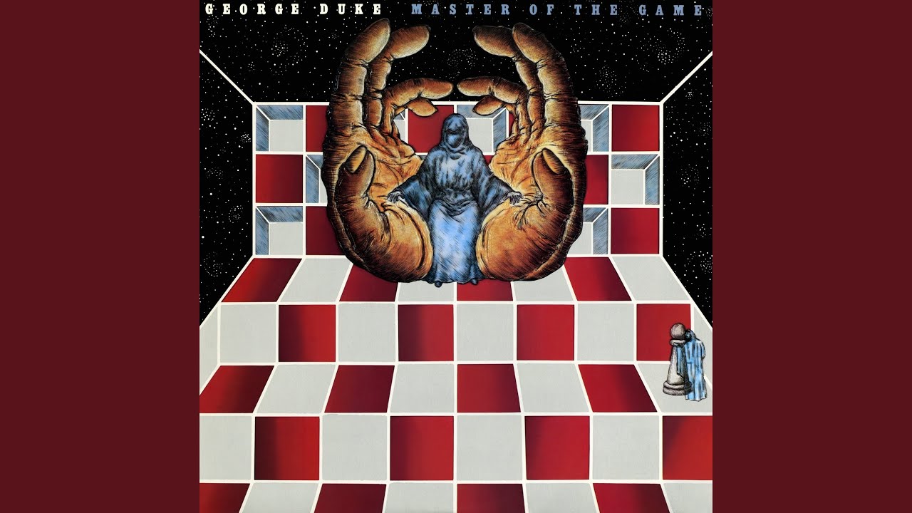 LOVELY EDITS VOL.1/THEO PARRISH/セオ・パリッシュ/UGLY EDITSに続く