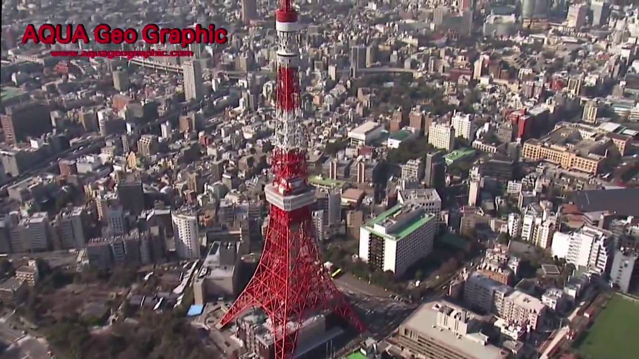 maxresdefault.jpg?sqp=-