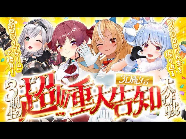 sddefault.jpg?v=68f1fce6