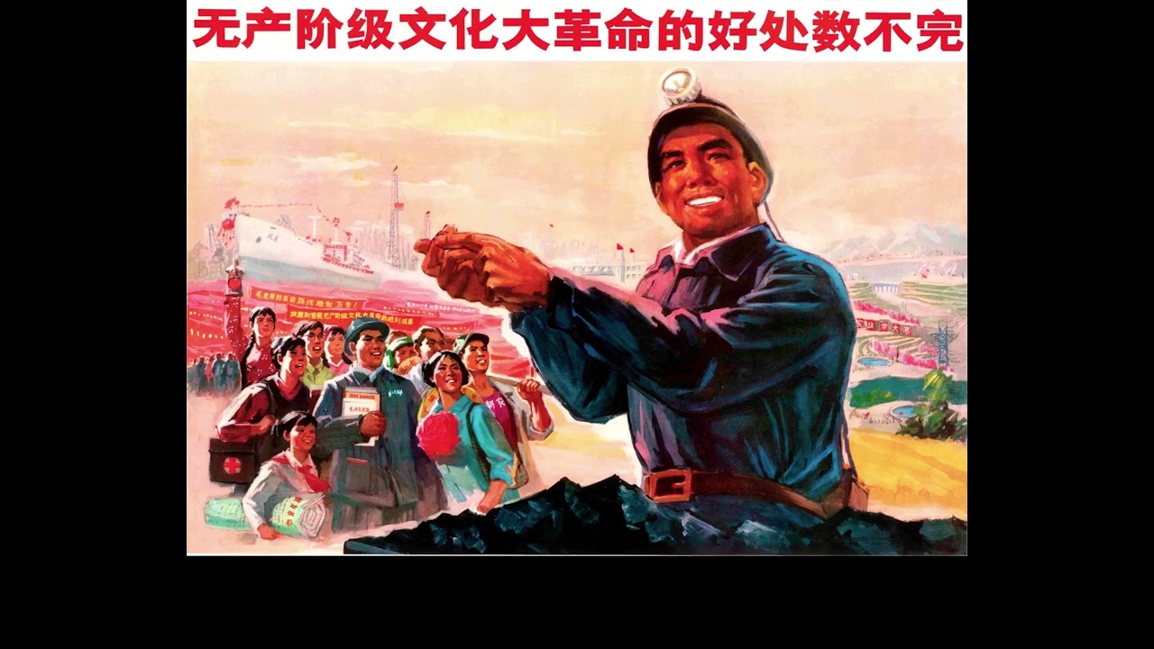 maxresdefault.jpg?sqp=-