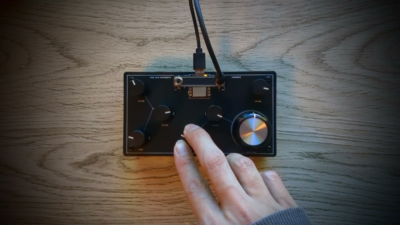 maxresdefault.jpg?sqp=-