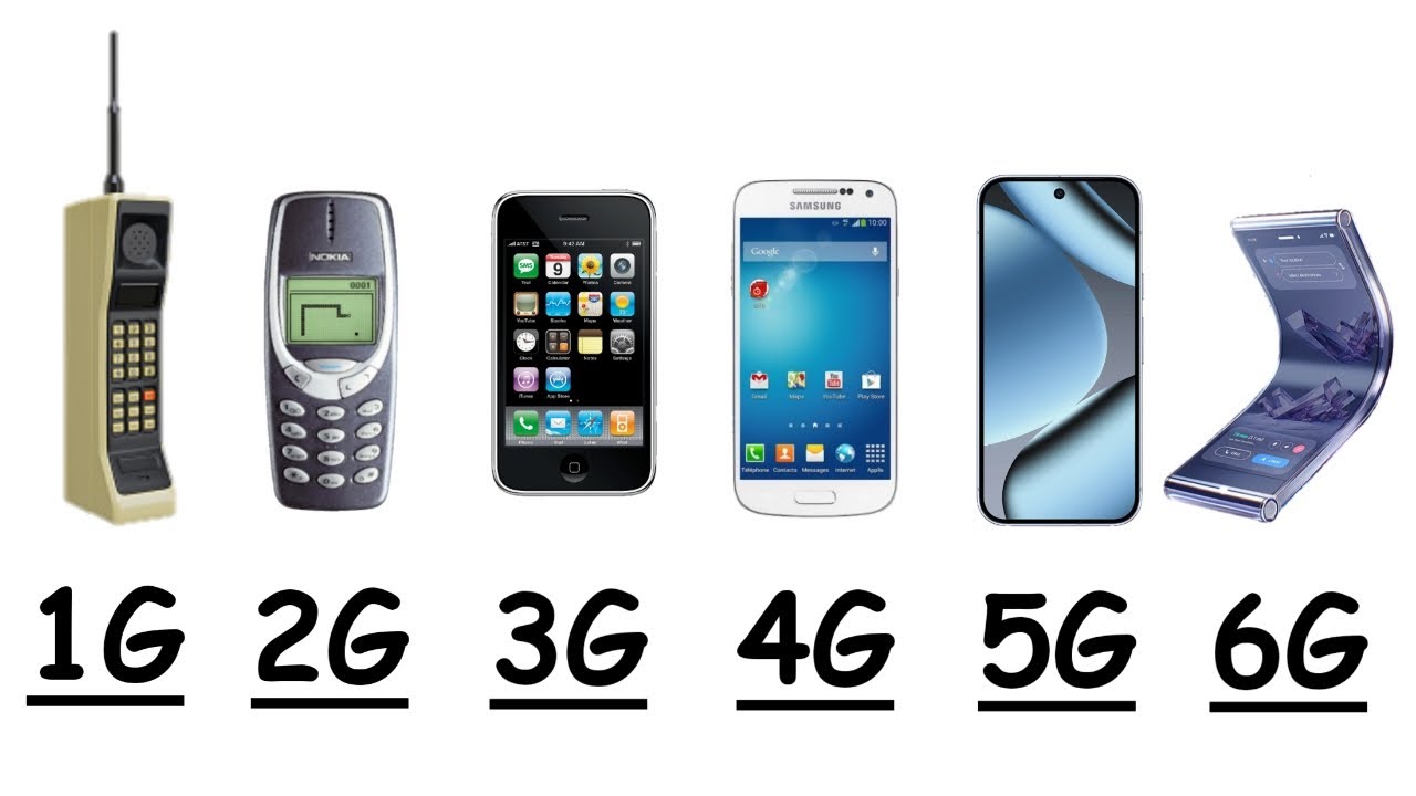 コットン for X68000（COTTON / 90's Japanese old pc game）. - YouTube