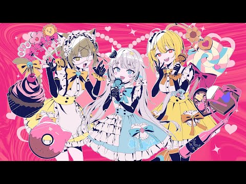 ななしいんく公式チャンネル - YouTube